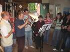 Sch�tzenfest BoBoWa