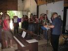 Sch�tzenfest BoBoWa