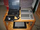 Das Home-Studio