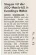 Everdings M�hle