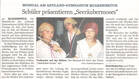 Zweite Ank�ndigung Musical