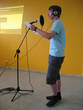 Projekt 'Sound of Surprise'