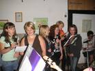 Sch�tzenfest BoBoWa